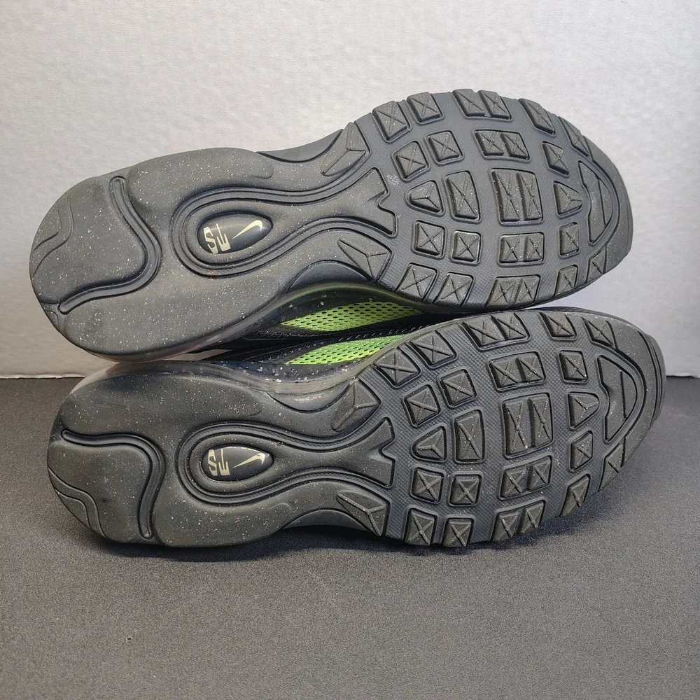 Nike Air Max Terrascape 97 mens 11.5